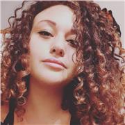 Approfondimento letteratura inglese e conversazione